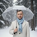 ���������� ������, ���� ������� ����, 43 ����, ������������ ��� ����� � ���������, c�������� ���������