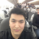  ,   , 27 ,   ,   , c 