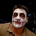 ���������� Rajshahi, ���� ������� ���, 36 ���, ������������ ��� ������, ����� � ���������