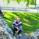 ���������� �����������, ���� ������� ����, 41 ���, ������������ ��� ������, ����� � ���������, c�������� ���������