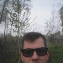 ���������� �������, ���� ������� �������, 40 ���, ������������ ��� ������, ����� � ���������, c�������� ���������