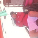 ���������� ������, ���� ������� ���, 40 ���, ������������ ��� ������