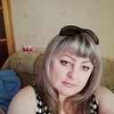  ,   , 51 ,   c 