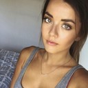  ,    , 24 ,   ,   , c 
