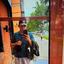  ,   , 20 ,   ,   , c 