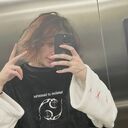 ���������� ����, ���� ����� ���, 21 ���, ������������ ��� ������, ����� � ���������, c�������� ���������, ���������