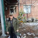 ���������� ������������, ���� ������� ������, 55 ���, ������������ ��� ������, ����� � ���������