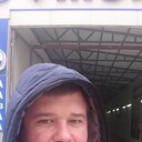 ���������� �����, ���� ������� ������, 37 ���, ������������ ��� ������, ����� � ���������, c�������� ���������