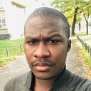 ���������� �����-���������, ���� ������� ��������, 31 ���, ������������ ��� ������, ����� � ���������