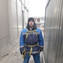 ���������� ������, ���� ������� ������, 38 ���, ������������ ��� ����� � ���������, c�������� ���������