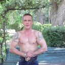  ,   , 48 ,   