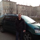 ���������� �����-���������, ���� ������� ������, 39 ���, ������������ ��� ������, ����� � ���������, c�������� ���������