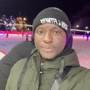 ���������� ������, ���� ����� �����, 21 ���, ������������ ��� ������, ����� � ���������