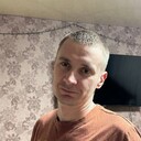 ���������� ���������, ���� ������� ˸��, 40 ���, ������������ 