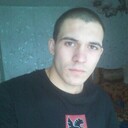  ,   Ҹ, 30 ,   ,   , c 