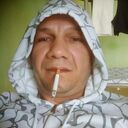  -,   , 38 ,   ,   , c , 