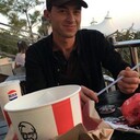 ���������� ����, ���� ������� ������, 30 ���, ������������ ��� ������