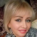  ,   , 55 ,   ,   , c 