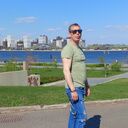 ���������� ������, ���� ������� ���������, 41 ���, ������������ ��� ������, ����� � ���������