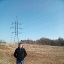  ,   , 36 ,     , c 