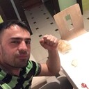 ���������� ������, ���� ������� Umar, 38 ���, ������������ ��� ������, ����� � ���������, c�������� ���������, ���������