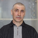  -,   AleKSANDR, 58 ,     , c 