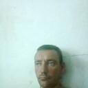 ���������� ��������, ���� ������� ������, 44 ����, ������������ ��� ������, ����� � ���������, c�������� ���������