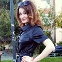 ���������� ������, ���� ������� ����, 33 ����, ������������ ��� ������, ����� � ���������, c�������� ���������