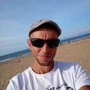  ,   , 44 ,   ,   , c , 