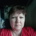  ,   , 56 ,   c 