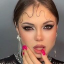 ���������� ���������, ���� ������� �������, 23 ����, ������������ ��� ������, ����� � ���������, c�������� ���������