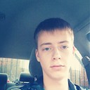 ���������� �����������, ���� ������� �����, 33 ����, ������������ 