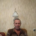  -,   , 51 ,  