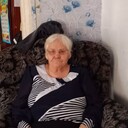 ���������� �����������, ���� ������� �������, 68 ���, ������������ ��� ������, ����� � ���������