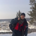 ���������� ������, ���� ������� ������, 51 ���, ������������ ��� ������, ����� � ���������, c�������� ���������