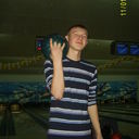 ���������� ���������, ���� ������� ���������, 34 ����, ������������ ��� ������, ����� � ���������, c�������� ���������