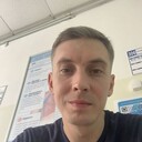 ���������� ������-��-����, ���� ������� Skesh, 34 ����, ������������ ��� ������, ����� � ���������, c�������� ���������, ���������