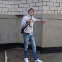 ���������� �����-���������, ���� ������� ���������, 37 ���, ������������ ��� ������