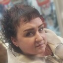 ���������� ����, ���� ������� ���������, 43 ����, ������������ ��� ������, ����� � ���������