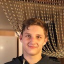 ���������� ������, ���� ������� ����������, 28 ���, ������������ ��� ������, ����� � ���������, c�������� ���������