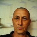  ,   Max, 46 ,   