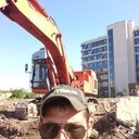 ���������� ������, ���� ������� ����, 33 ����, ������������ ��� ������, ����� � ���������, c�������� ���������