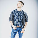 ���������� ����������, ���� ����� ����, 24 ����, ������������ ��� ������, ����� � ���������