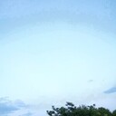 ���������� �������, ���� ������� ����, 29 ���, ������������ ��� ������, ����� � ���������, c�������� ���������