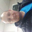  ,   , 49 ,   ,   , c 