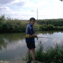  ,   Kazkaz, 83 ,   