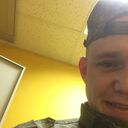 ���������� ������ ��������, ���� ����� ������, 25 ���, ������������ ��� ������, ����� � ���������