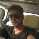 ���������� �������, ���� ������� Mukhammad, 32 ����, ������������ ��� ������, ����� � ���������, c�������� ���������, ���������