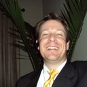  Milbridge,   Howard, 55 ,   ,   , c 