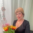 ���������� ���������, ���� ������� �����, 54 ����, ������������ ��� c�������� ���������